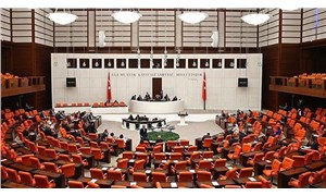 Artan intiharlar Meclis gündeminde: Vatandaş çaresizliğe mahkum edildi