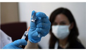 Uzmanlar yorumladı: Devletin aşı politikası, yurttaşa güven veriyor mu?