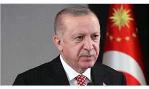 Erdoğan kendi dünyasından bağlandı: Rekorlar kırıyoruz, örneğiz, şahlanıyoruz!