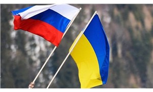 Kriz sürüyor: Ukrayna, Rusya’nın baş diplomatını sınır dışı etme kararı aldı