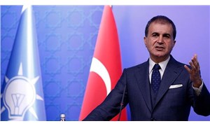 AKP’den Kuzey Kıbrıs’a Kuran Kursu talimatı: Erdoğan düzeltilmesini ifade etti