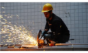 Birleşik Metal-İş: Fabrikalarda vaka sayısı bir ayda 17 kat arttı!