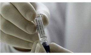 Yerli aşıda Faz-2nin ilk sonuçları açıklandı: Yan etkileri neler?