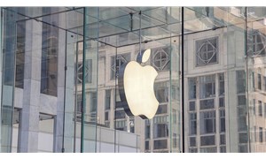Apple Türkiye’den zam kararı: Fiyatları artan ürün ve hizmetler açıklandı