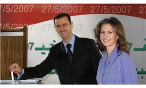 Beşar Esad, yeniden Suriye devlet başkanı adayı oldu