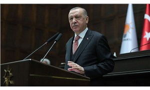 Erdoğan'dan 128 milyar dolar açıklaması: Baştan sona yanlış, baştan sona cehalet