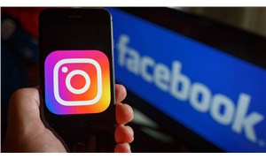 Instagram, nefret söylemi ve kötüye kullanımla mücadele için bir uygulama özelliği başlatıyor
