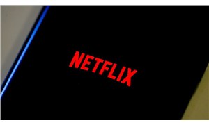 Netflix'in abone artışı beklenti altında kaldı