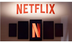 Netflix’in hisseleri 2021’in ilk çeyreğinde yüzde 11 düştü