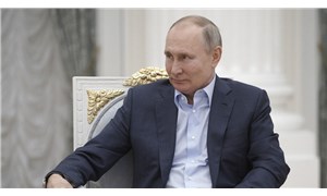 Putin: Yeterince sabırlıyız, fakat provokasyonlara cevabımız sert olacak