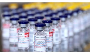 CHP’li Emir 8 ay önce imzalanan anlaşmayı hatırlattı: Rus aşısında da aracılar mı kazanacak?