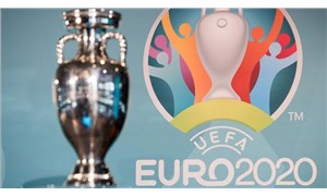 UEFA açıkladı: EURO 2020'ye ev sahipliği yapacak şehirlerde değişiklik