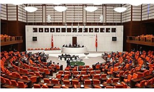 Kadına yönelik şiddete karşı kurulan Meclis Araştırma Komisyonu üyeleri Resmi Gazete'de yayımlandı
