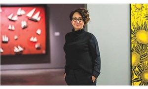 Sanatçı Selma Gürbüz yaşamını yitirdi