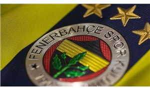 Fenerbahçede başkanlık seçim tarihi belli oldu