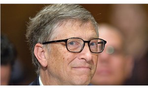 "Bill Gates, Trakyadan toprak alıyor" iddiası