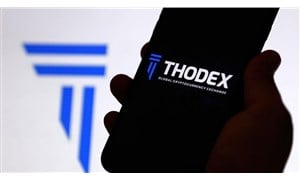 Thodex soruşturmasında gözaltına alınan 62 kişi serbest bırakıldı