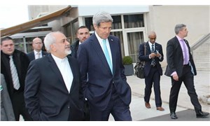 Zarif'in ses kaydı sızdırıldı, İran ve ABD karıştı