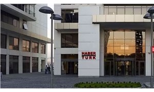 Habertürkte MHP krizi: Yayın yönetmeni istifa etti, Ankara temsilcisi işten çıkarıldı