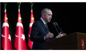 Erdoğan: Yeni normalleşme takvimimizi önümüzdeki günlerde açıklayacağız