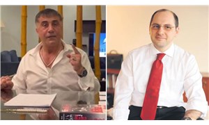 Sedat Peker, Berat Albayrak’ın abisine seslendi: Ben devletin karakolunda milletvekilinin kemiklerini kırdırdım