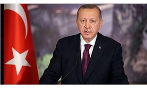 Erdoğandan normalleşme açıklaması
