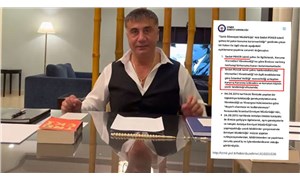 AKP’li Çelik ‘belge’ istedi, CHP’li Başarır paylaştı: Emniyet’ten “Peker’e koruma” yazısı
