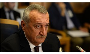 Hukukçu Turgut Kazan, Mehmet Ağar’ın nasıl ‘aklandığını’ anlattı: Akıl almaz bir başvuru