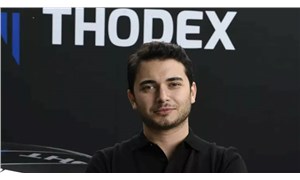 TRT Haber: Thodex’in patronu Türkiye’ye iade edilecek