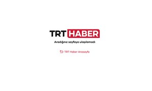 TRT Thodex operasyonunda sona gelindi haberini kaldırdı