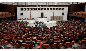 Millet İttifakı’nın parlamenter sisteme dönüş hazırlıkları tamamlandı: Çalışmadan ilk detaylar neler?