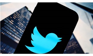Twitter'ın ücretli abonelik sisteminde detaylar belli oluyor