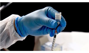 EMA açıkladı: Pfizer-BioNTech aşısının saklama koşullarında değişiklik