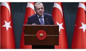Erdoğan'dan 'destek paketi' açıklaması: 5 bin liralık 'müjde'