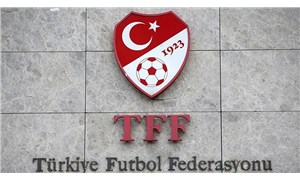 Karar değişti: Türkiye Kupası finaline seyirci alınmayacak