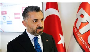 RTÜK Başkanı Şahin, muhalefete yüklendi: Bize iktidar savunucusu demek aymazlıktır