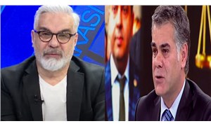 HaberTürk ve TV 100 Hadi Özışıkla yollarını ayırdı, Türkiye gazetesi Süleyman Özışıkın yazılarına son verdi