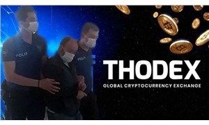Thodex’in yazılımcısı: Kripto para işi nasıldır bilmiyorum