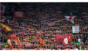 Liverpool, "taraftarlar kurulu" oluşturacak