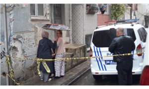 İstanbul’da bir gün önce karakola giderek koruma isteyen kadın, boşandığı erkek tarafından vuruldu!