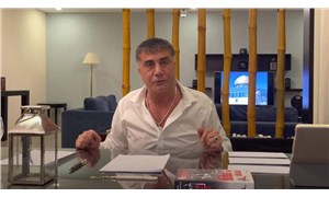 YouTube, Sedat Pekerin hesabına onay işareti verdi