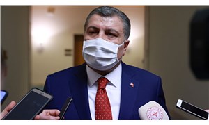 Fahrettin Koca: Türkiye’de aşı sorunu bitmiştir