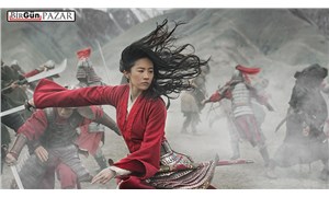 Asya sineması 2: Geleneksel/tarihsel Çin sineması