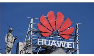 Huawei, Hollanda'nın 5G altyapısından çıkarıldı