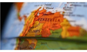 Türkiye, Venezuela’dan ne ithal ediyor?