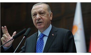 Erdoğan, Soylu'ya sahip çıktı, Akşener'e gözdağı verdi: Dua et, Rize'de daha ileri gitmediler!