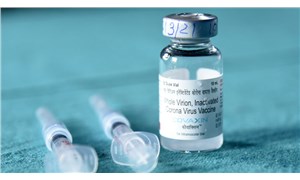 Tüm varyantlara karşı etkili olması planlanan koronavirüs aşısı çalışmasında gelişme