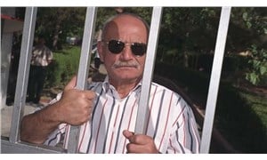 Korkut Eken: Mehmet Ağar gönderdi, Atilla Pekerle Kuzey Kıbrısa gittim