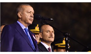 Sabah gazetesinde Süleyman Soylu ile ilgili dikkat çeken yazı: Erdoğan kadro değişikliği yapabilir