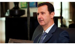 Suriye'de seçimler sona erdi: Beşar Esad yeniden Devlet Başkanı seçildi